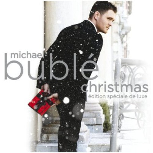 Michael Bublé - Christmas