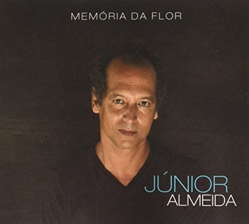 Errado - Memoria Da Flor