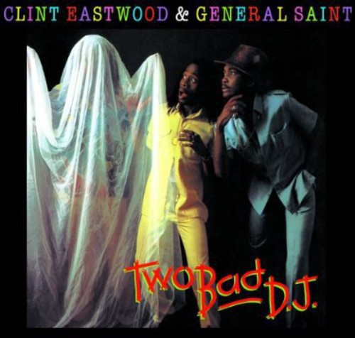 General - Two Bad