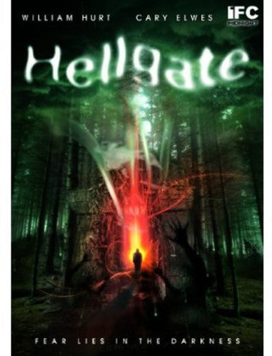 Hellgate