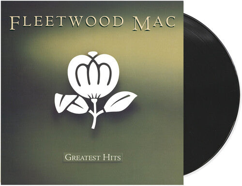 Fleetwood Mac - Greatest Hits