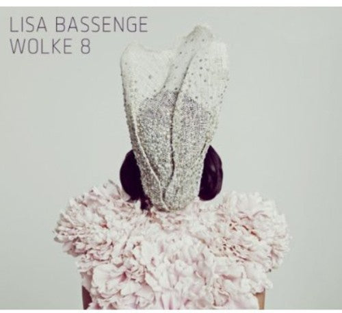 Lisa Bassenge - Wolke 8