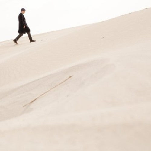 Jens Lekman - I Know What Love Isn't / That's the Way Love Is