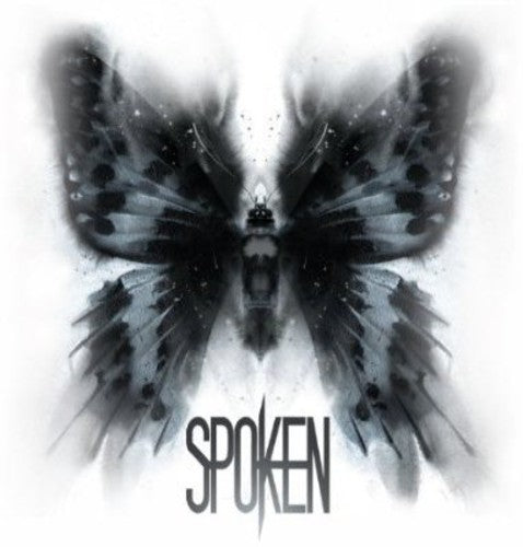 Spoken - Illusion
