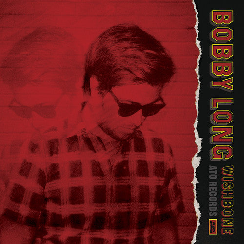 Bobby Long - Wishbone