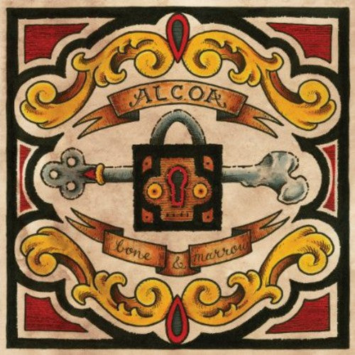 Alcoa - Bone & Marrow