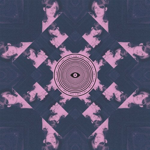 Flume - Flume