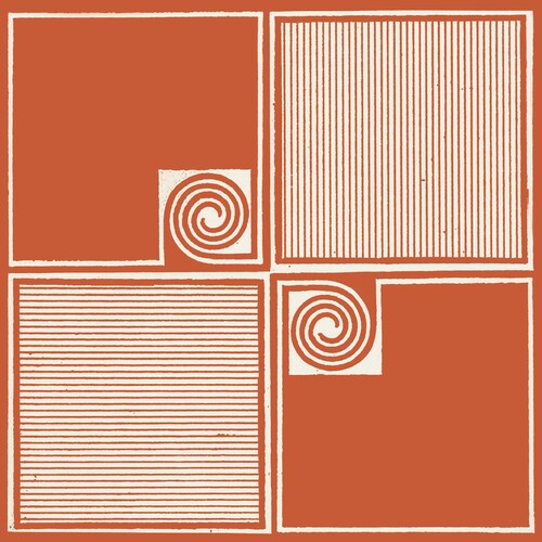 Allah-Las - Worship the Sun