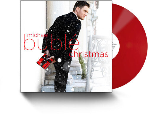 Michael Buble - Christmas