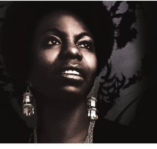 Nina Simone - To Be Free: Nina Simone Story