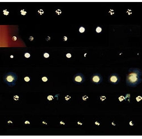 Jerusalem in My Heart - Mo7It Al-Mo7It