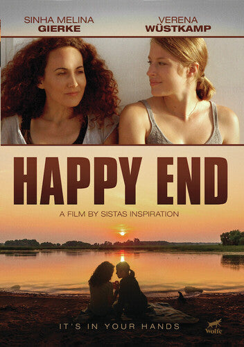 Happy End?!