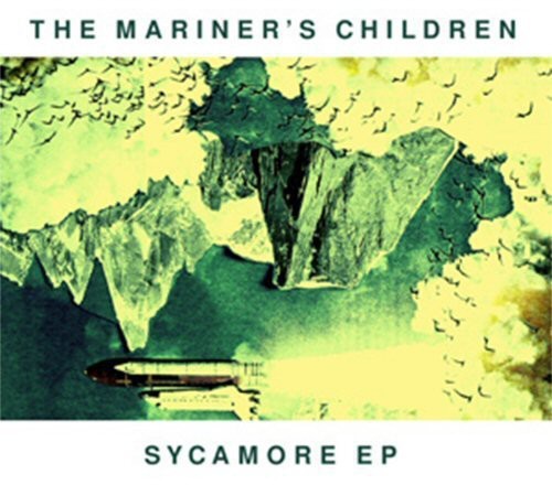Mariner's Children - Sycamore