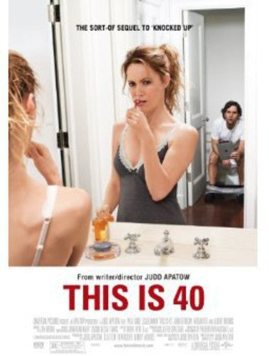 This Is 40