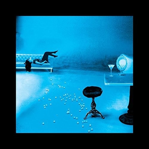 Jack White - Would You Fight for My Love / Parallel