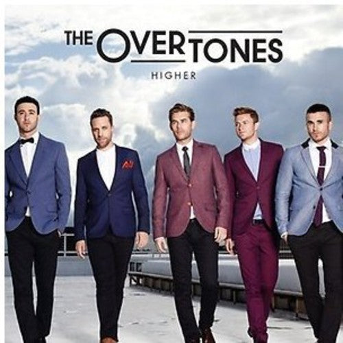 Woo Beck Hyun - Beck to Soul