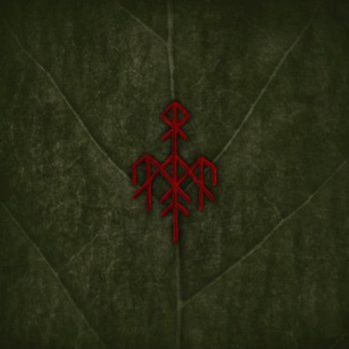 Wardruna - Yggdrasil