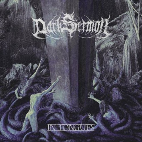 Dark Sermon - In Tongues