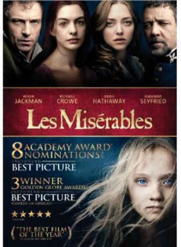 Les Miserables