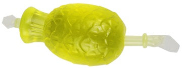 Fruita Jelly Fruits Snacks Bag Tik Tok Hit or Miss Challenge