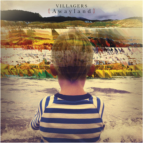 Villagers - Awayland