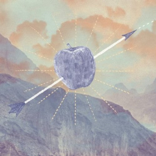 Kishi Bashi - Manchester / A Sunday Smile [by Beirut]
