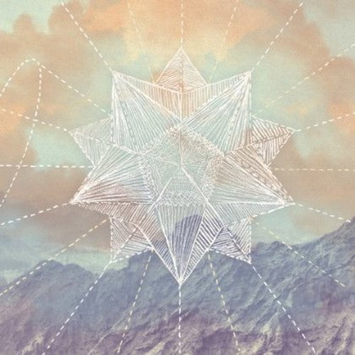 Kishi Bashi - It All Began With A Burst / Prologue / Twilight [by ELO]