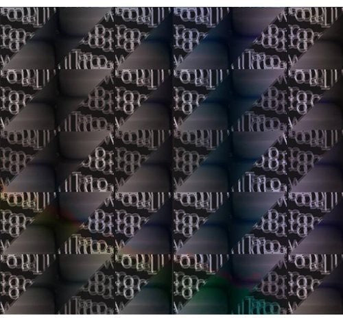 Portico Quartet - Live / Remix