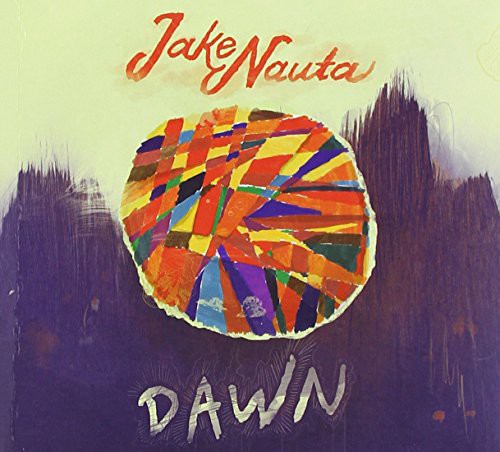 Jake Nauta - Dawn