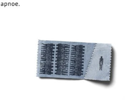 Todtgelichter - Apnoe