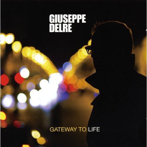 Giuseppe Delre - Gateway to Life