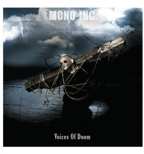Mono Inc - Voices of Doom
