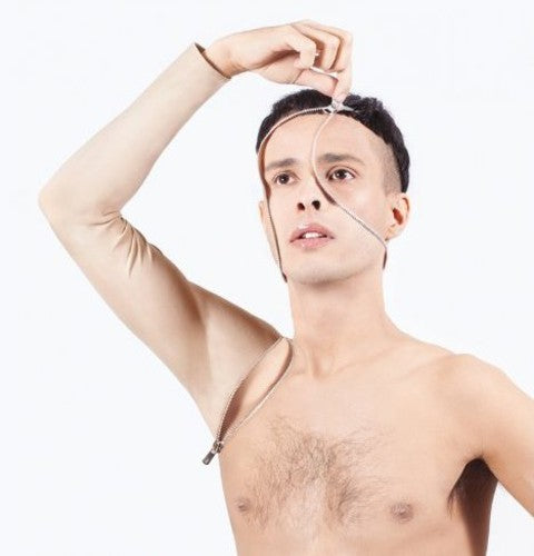 Slava - Raw Solutions