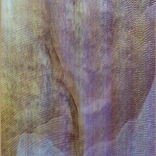 Akron/ Family - Sub Verses