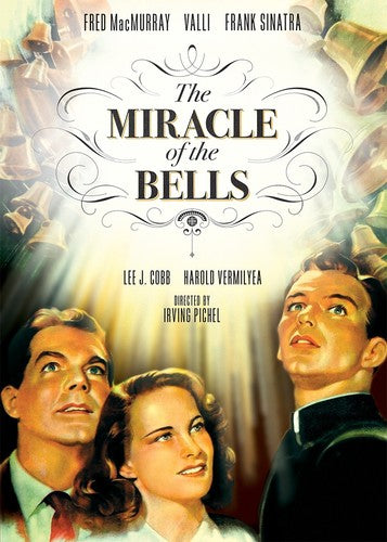 Miracle of Bells