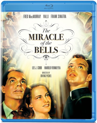 Miracle of Bells