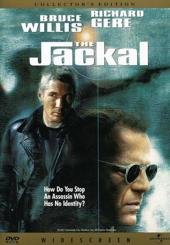 Jackal