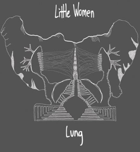 Little Women - Lung