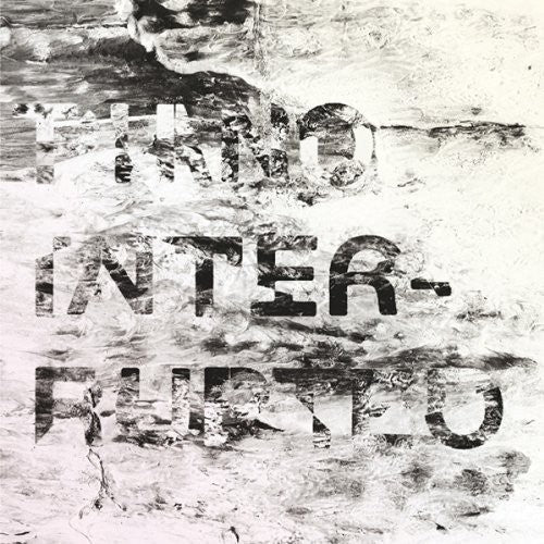 Piano Interrupted - Two By Four