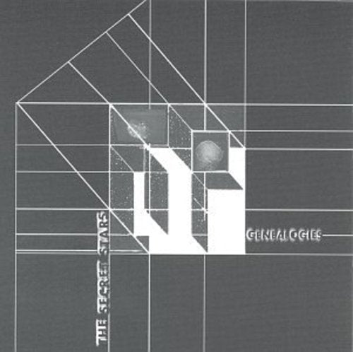 Secret Stars - Genealogies