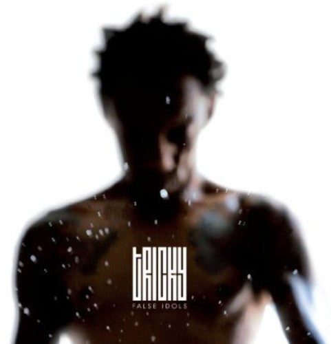 Tricky - False Idols