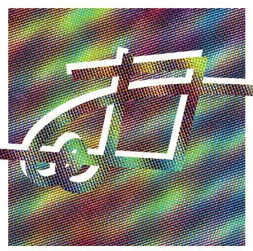 Dungeonesse - Dungeonesse