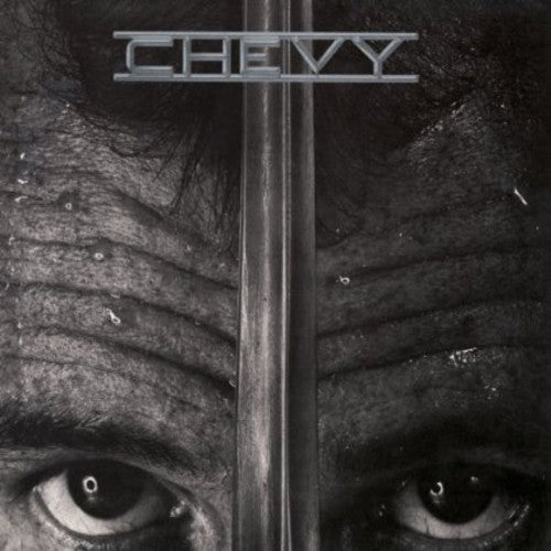Chevy - Taker