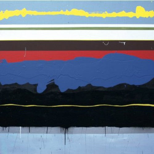 Zoon van snooK - Bridge Between Life & Death