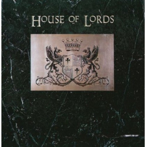 House of Lords - House of Lords