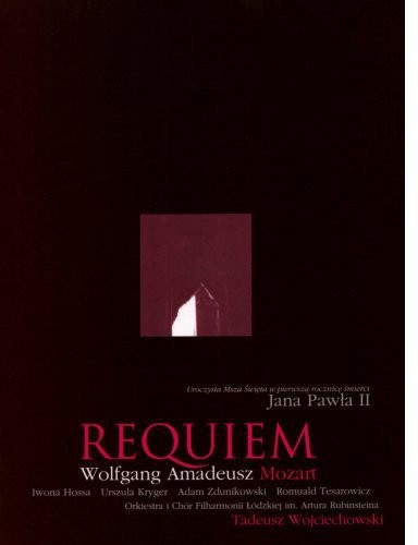 Requiem