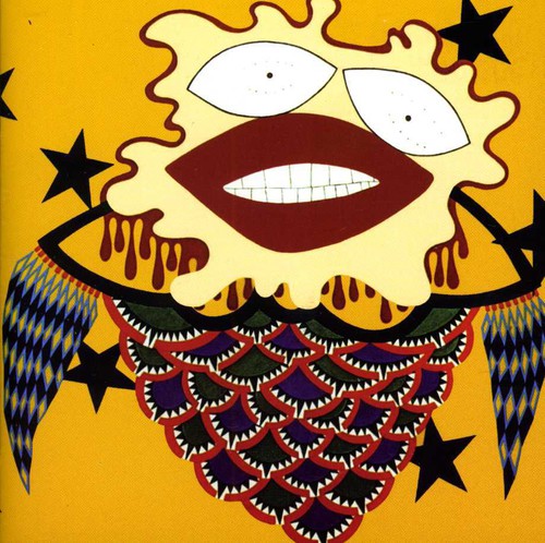 Jorma Kaukonen - Quah