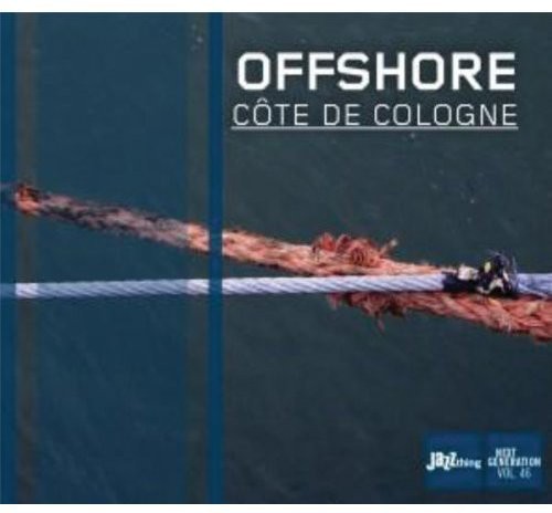 Offshore - Cote de Cologne