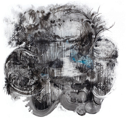 Lubomyr Melnyk - Corollaries