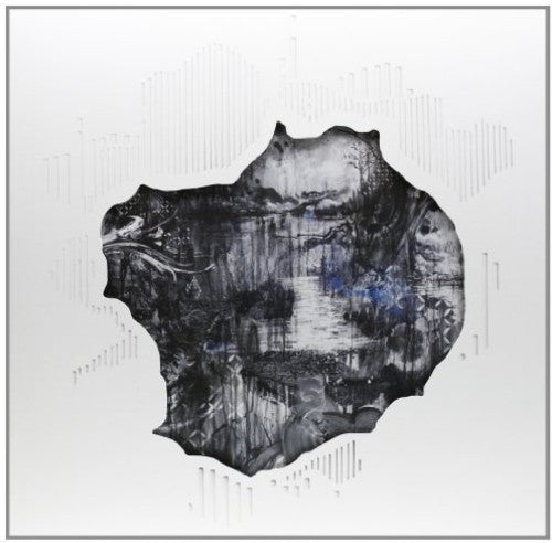 Lubomyr Melnyk - Corollaries